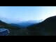 Webcam in Haus im Ennstal, 4.5 km