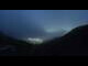 Webcam in Haus im Ennstal, 4.5 km entfernt