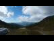 Webcam in Haus im Ennstal, 4.8 km