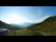 Webcam in Haus im Ennstal, 4.4 km
