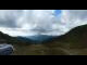 Webcam in Haus im Ennstal, 1.9 mi away