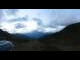 Webcam in Haus im Ennstal, 1.7 mi away