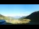 Webcam in Haus im Ennstal, 4.5 km