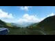 Webcam in Haus im Ennstal, 4.5 km entfernt