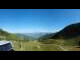 Webcam in Haus im Ennstal, 4.5 km entfernt
