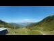 Webcam in Haus im Ennstal, 4.8 km