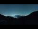 Webcam in Haus im Ennstal, 4.5 km