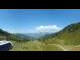 Webcam in Haus im Ennstal, 4.8 km