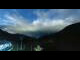 Webcam in Haus im Ennstal, 1.7 mi away