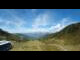 Webcam in Haus im Ennstal, 4.5 km entfernt