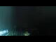 Webcam in Haus im Ennstal, 1.7 mi away