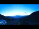 Webcam in Haus im Ennstal, 1.7 mi away