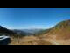 Webcam in Haus im Ennstal, 4.5 km entfernt