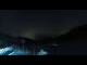 Webcam in Haus im Ennstal, 1.7 mi away