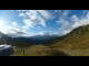 Webcam in Haus im Ennstal, 4.4 km entfernt
