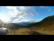 Webcam in Haus im Ennstal, 4.4 km