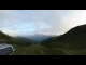 Webcam in Haus im Ennstal, 4.5 km