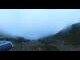 Webcam in Haus im Ennstal, 4.5 km entfernt