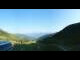 Webcam in Haus im Ennstal, 4.4 km