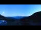 Webcam in Haus im Ennstal, 1.7 mi away