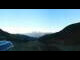 Webcam in Haus im Ennstal, 4.4 km