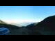 Webcam in Haus im Ennstal, 4.8 km entfernt