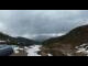 Webcam in Haus im Ennstal, 4.5 km