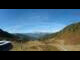 Webcam in Haus im Ennstal, 4.8 km