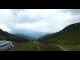 Webcam in Haus im Ennstal, 4.8 km entfernt