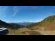 Webcam in Haus im Ennstal, 4.8 km