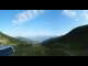 Webcam in Haus im Ennstal, 4.5 km