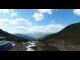Webcam in Haus im Ennstal, 4.4 km
