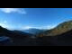 Webcam in Haus im Ennstal, 4.5 km