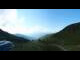 Webcam in Haus im Ennstal, 1.7 mi away