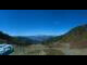 Webcam in Haus im Ennstal, 4.8 km