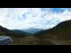 Webcam in Haus im Ennstal, 4.5 km entfernt