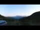 Webcam in Haus im Ennstal, 1.7 mi away