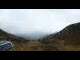 Webcam in Haus im Ennstal, 4.5 km entfernt