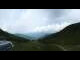 Webcam in Haus im Ennstal, 4.5 km