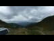 Webcam in Haus im Ennstal, 4.8 km entfernt