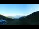 Webcam in Haus im Ennstal, 4.8 km entfernt