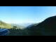 Webcam in Haus im Ennstal, 4.5 km entfernt