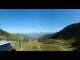 Webcam in Haus im Ennstal, 4.4 km