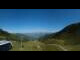 Webcam in Haus im Ennstal, 4.5 km