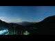 Webcam in Haus im Ennstal, 1.7 mi away