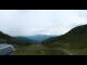 Webcam in Haus im Ennstal, 4.5 km