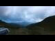 Webcam in Haus im Ennstal, 4.4 km entfernt