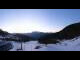 Webcam in Haus im Ennstal, 4.8 km entfernt