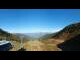 Webcam in Haus im Ennstal, 4.4 km