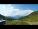 Webcam in Haus im Ennstal, 4.4 km entfernt